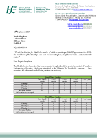 PQ 36402-24 - Denis Naughten front page preview
              