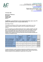 PQ 36502-24 - Darren O'Rourke front page preview
              