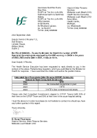 PQ 36503-24 - Darren O'Rourke front page preview
              