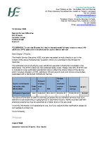 PQ 36504-24 - Darren O'Rourke front page preview
              
