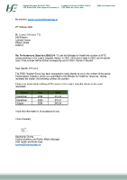 PQ 36505-24 - Darren O'Rourke front page preview
              