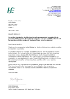 PQ 36508-24 - Leo Varadkar front page preview
              