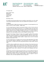 PQ 36596-24 - Peadar Tóibín front page preview
              