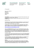 PQ 36600-24 - Peadar Tóibín front page preview
              