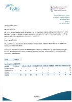 PQ 36620-24 - Seán Canney front page preview
              
