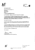PQ 36743-24 - Richard Boyd Barrett front page preview
              