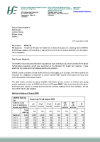PQ 36767-24 - Denis Naughten front page preview
              