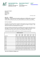 PQ 36768-24 - Denis Naughten front page preview
              