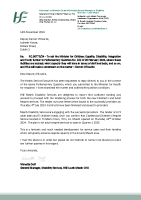 PQ 36773-24 - Darren O'Rourke front page preview
              