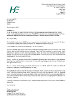 PQ 36793-24 - Alan Kelly front page preview
              