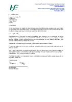 PQ 36794-24 - Alan Kelly front page preview
              