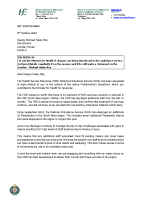 PQ 36954-24 - Michael Healy-Rae front page preview
              