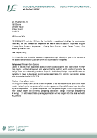 PQ 37005-24 - Pauline Tully front page preview
              