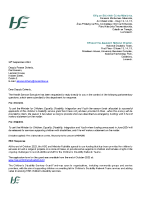 PQ 37131-24 - Pearse Doherty front page preview
              