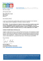 PQ 37193-24 - David Cullinane front page preview
              