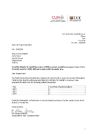 PQ 37440-24 - Duncan Smith front page preview
              
