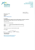 PQ 37443-24 - Duncan Smith front page preview
              