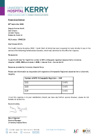 PQ 37445-24 - Duncan Smith front page preview
              