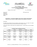 PQ 37447-24 - Duncan Smith front page preview
              