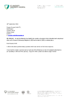 PQ 37451-24 - Duncan Smith front page preview
              