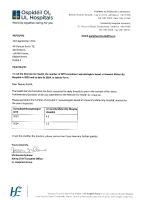 PQ 37454-24 - Duncan Smith front page preview
              