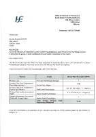 PQ 37463-24 - Duncan Smith front page preview
              