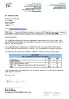 PQ 37465-24 - Duncan Smith front page preview
              