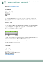PQ 37468-24 - Duncan Smith front page preview
              
