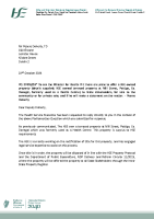 PQ 37478-24 - Pearse Doherty front page preview
              