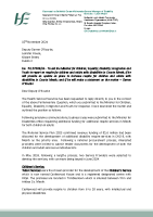PQ 37509-24 - Darren O'Rourke front page preview
              