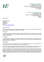 PQ 37799-24 - Cathal Crowe front page preview
              
