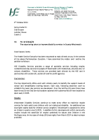PQ 37838-24 - Sorca Clarke front page preview
              