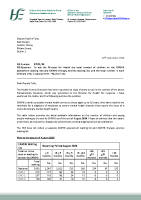 PQ 37851-24 - Pauline Tully front page preview
              