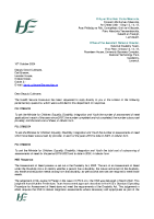 PQ 37981-24 - David Cullinane front page preview
              