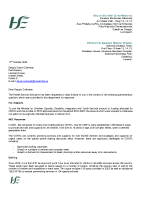 PQ 37984-24 - David Cullinane front page preview
              