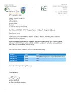 PQ 38069-24 - Duncan Smith front page preview
              