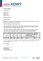 PQ 38153-24 - Pa Daly front page preview
              