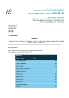 PQ 38226-24 - Patricia Ryan front page preview
              
