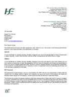 PQ 15012-25 - Rory Hearne front page preview
              