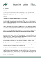 PQ 15026-25 - Paul Murphy front page preview
              