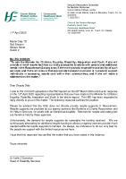 PQ 15103-25 - Martin Daly front page preview
              