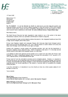 PQ 15105 25 - Martin Kenny front page preview
              