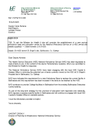PQ 15131-25 - Claire Kerrane front page preview
              
