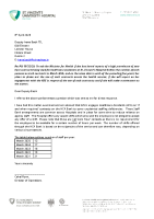 PQ 15132-25 - Ivana Bacik  front page preview
              