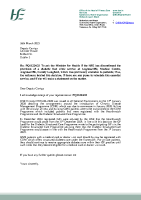 PQ 15224-25 - Micheál Carrigy front page preview
              