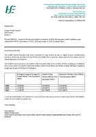 PQ 15247-25 - Aidan Farrelly front page preview
              