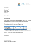 PQ 15248-25 - Aidan Farrelly front page preview
              