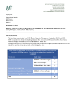 PQ 15249-25 - Aidan Farrelly  front page preview
              