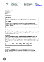 PQ 15290-25 - Paul Lawless front page preview
              