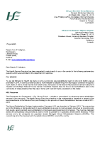 PQ 15315-25 - Cian O'Callaghan front page preview
              